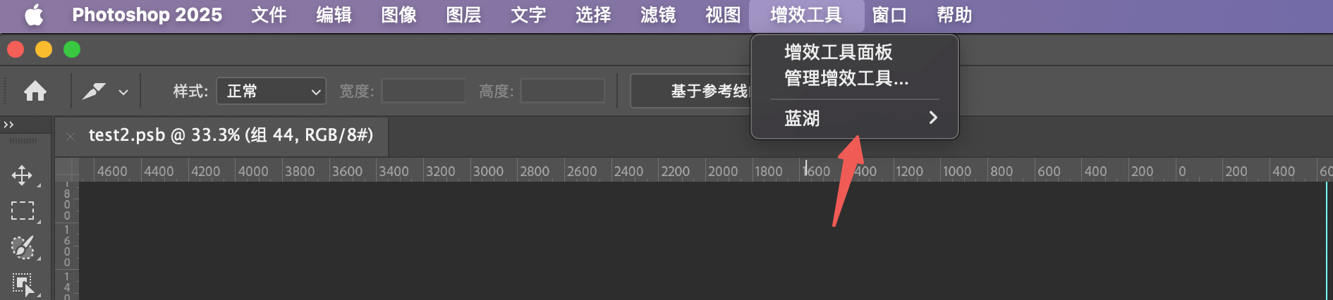 alt text