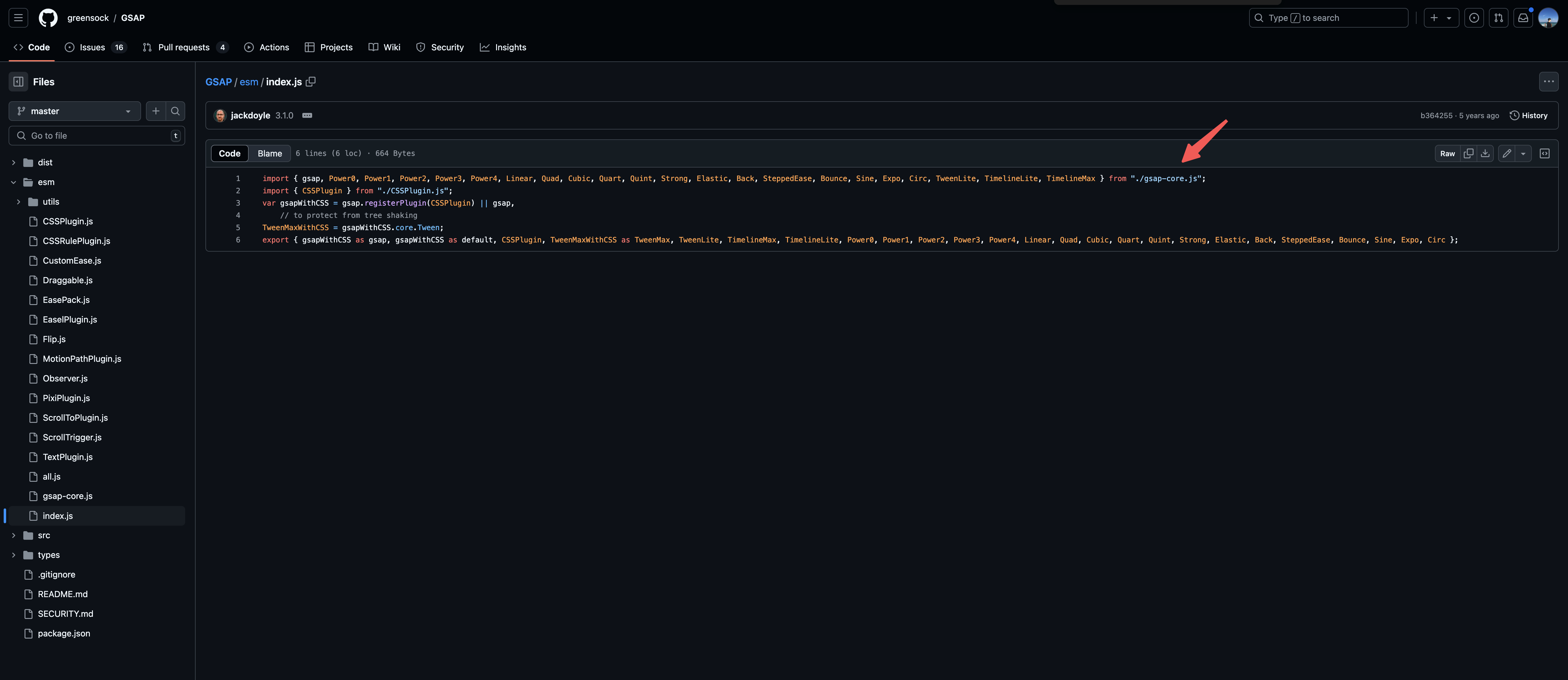 alt text