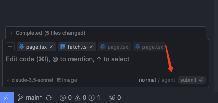 alt text