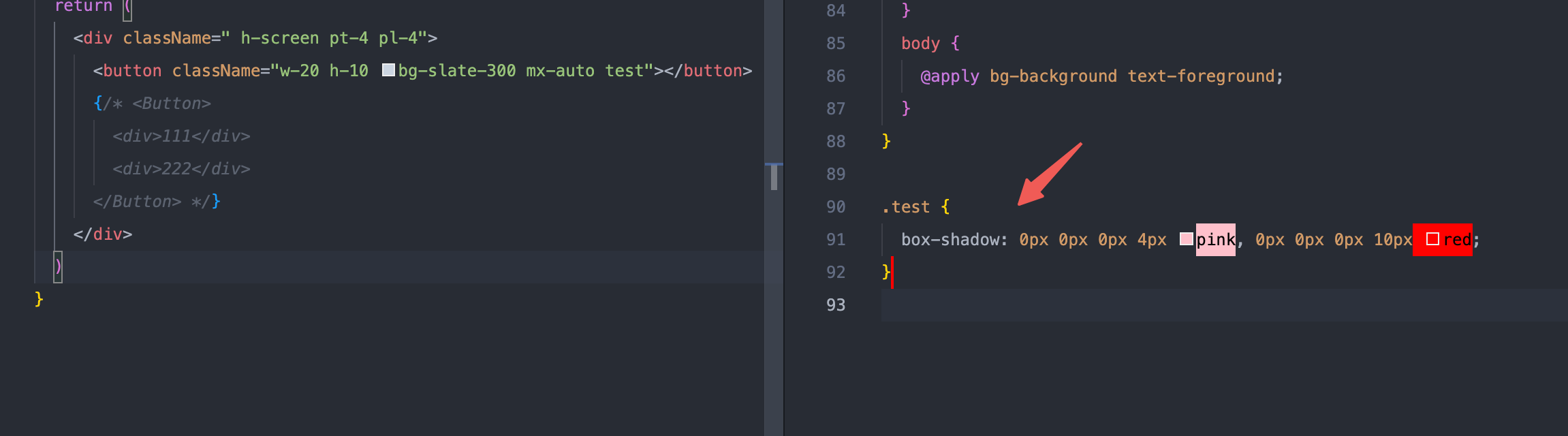 alt text