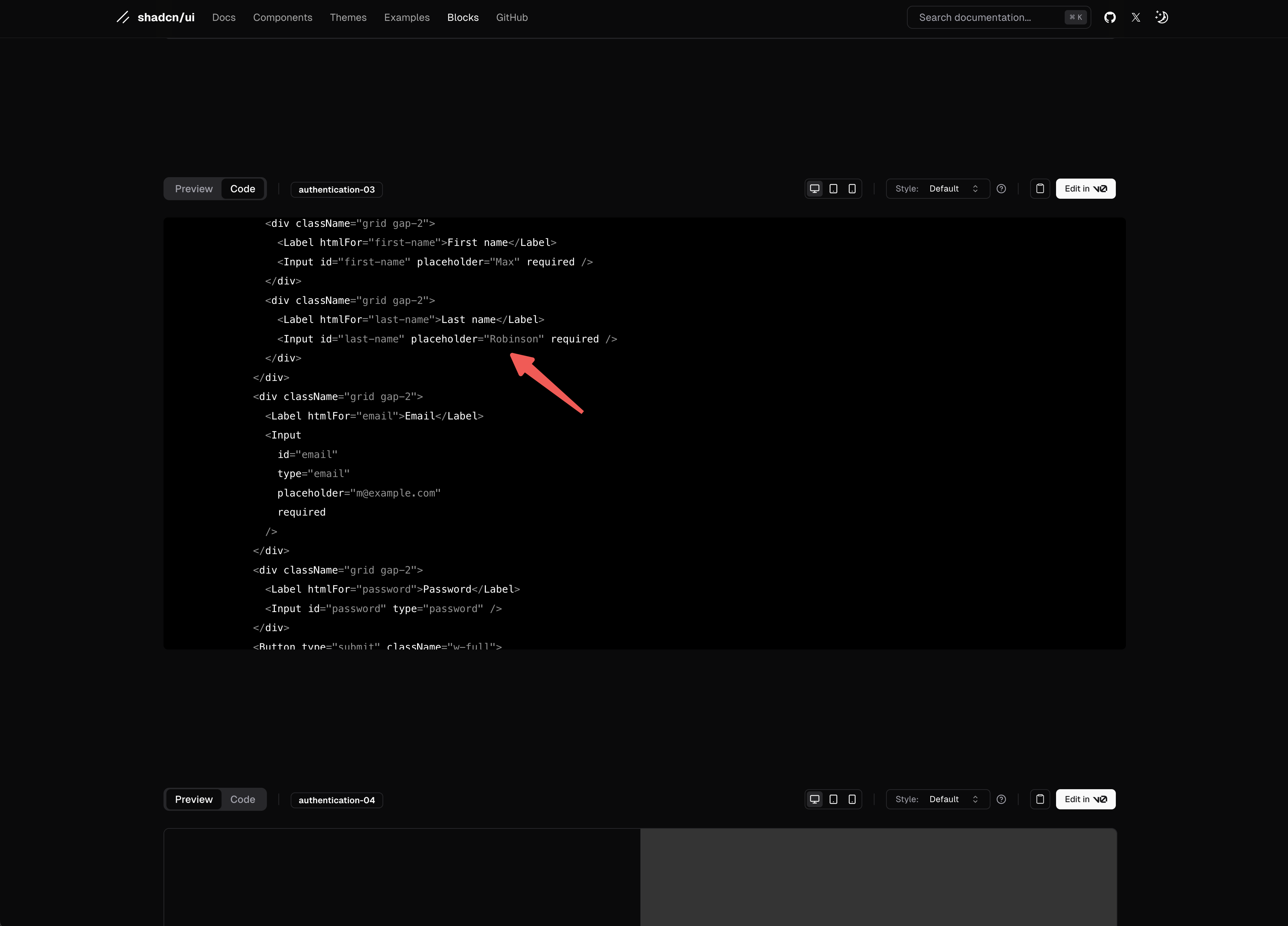 alt text