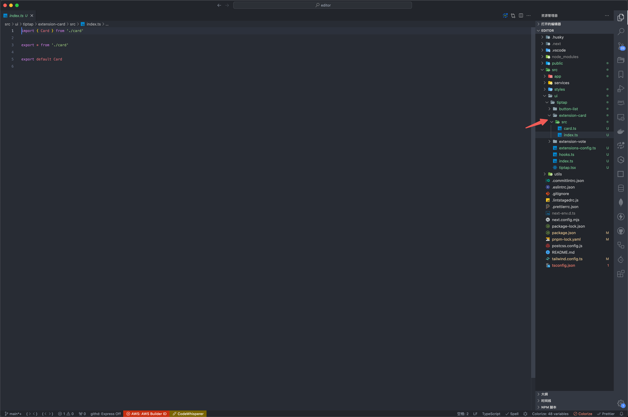 alt text