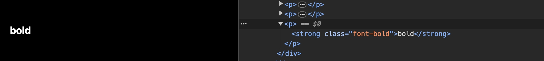 Alt text