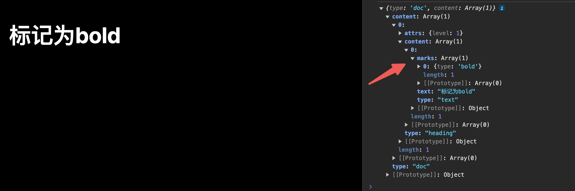 Alt text