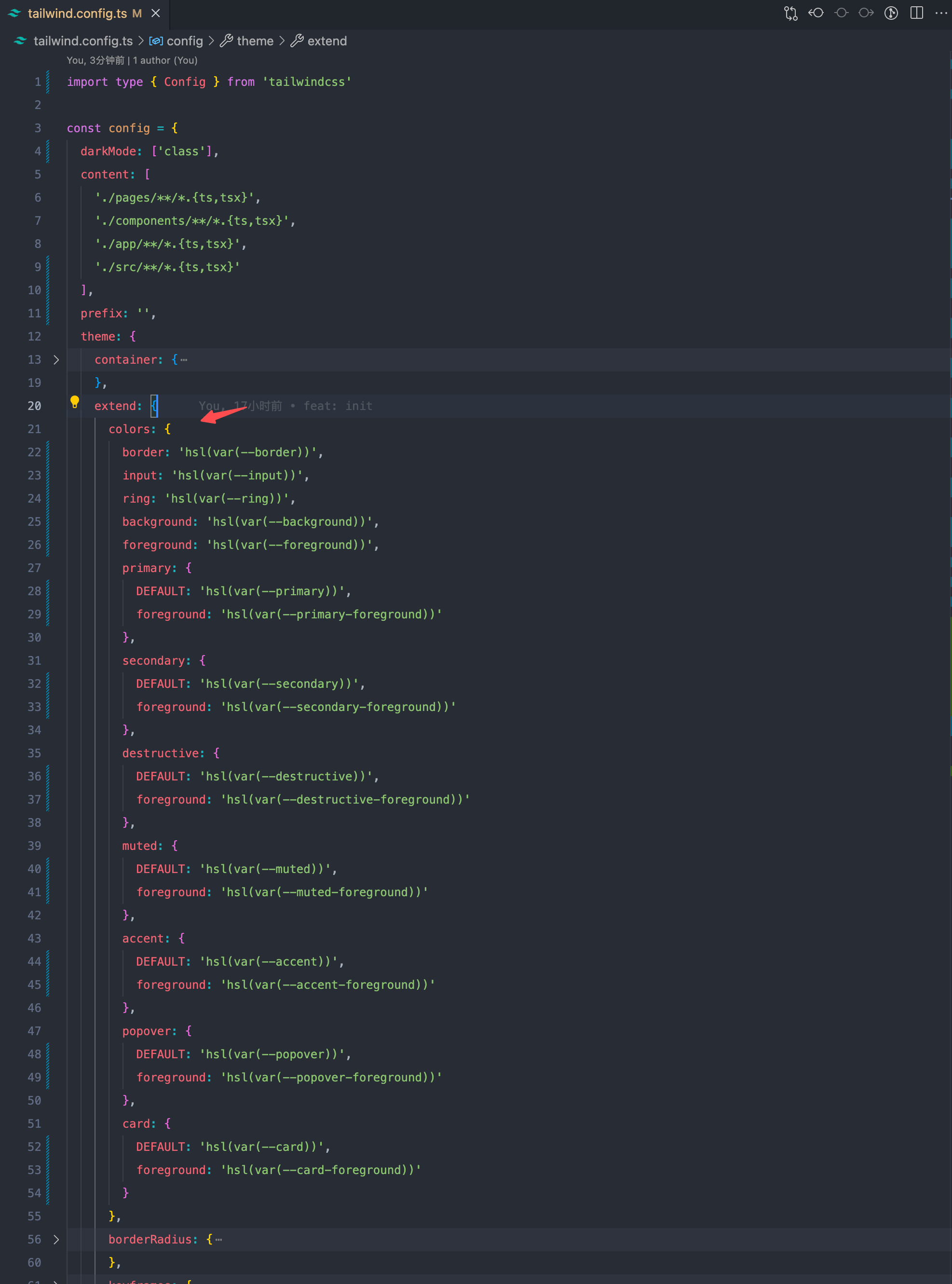 alt text